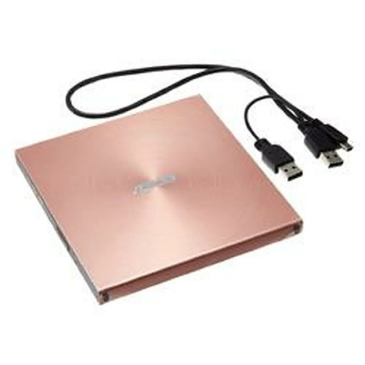 ASUS SDRW-08U5S-U/PINK