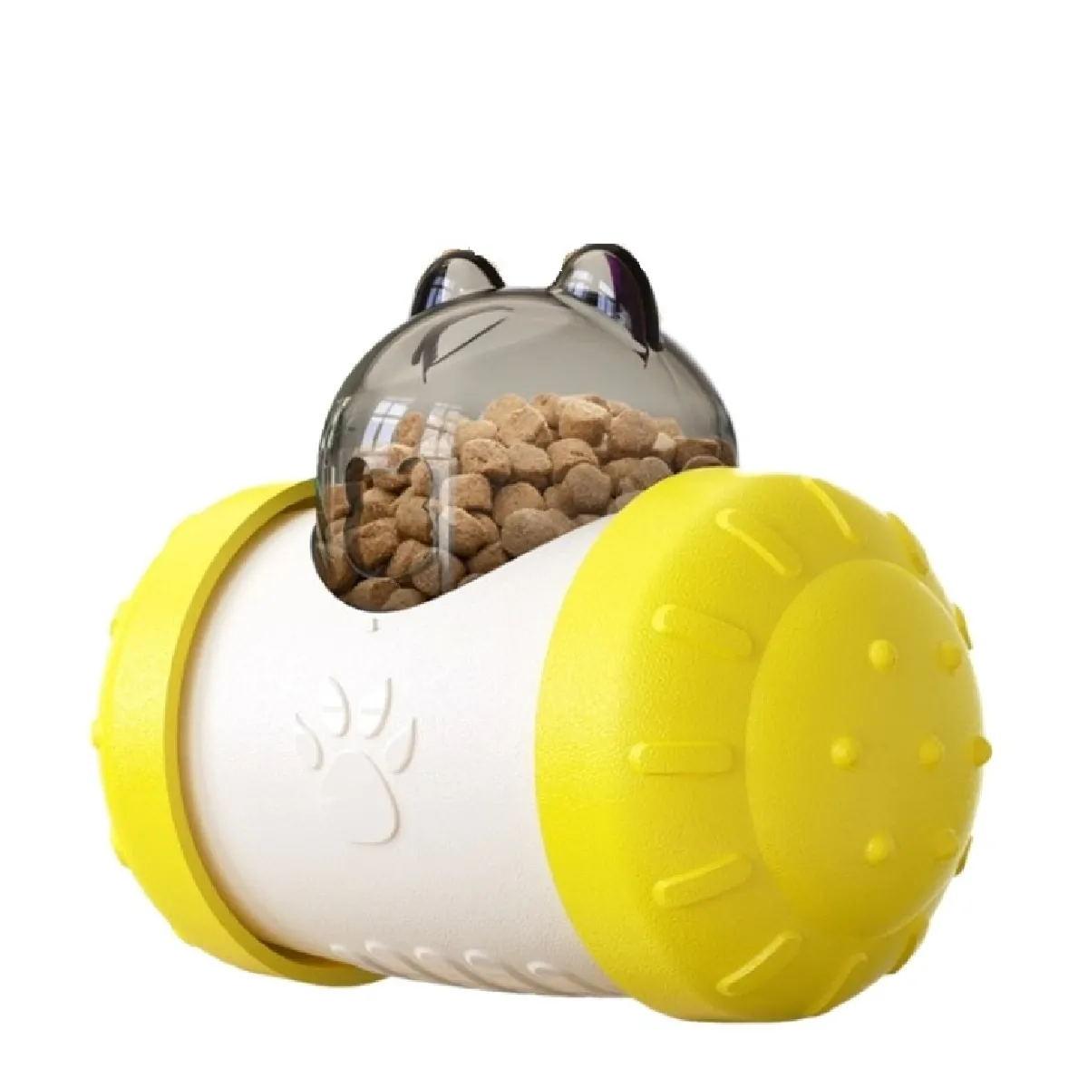 Comparer les prix de Jouets éducatifs pour chiens Amélioration du QI Interaction Distribution lente Élevage d'animaux de compagnie Élevage de chiens Entraînement de jeux Éleveurs adaptés aux jouets pour chiens   Élevage de chiens