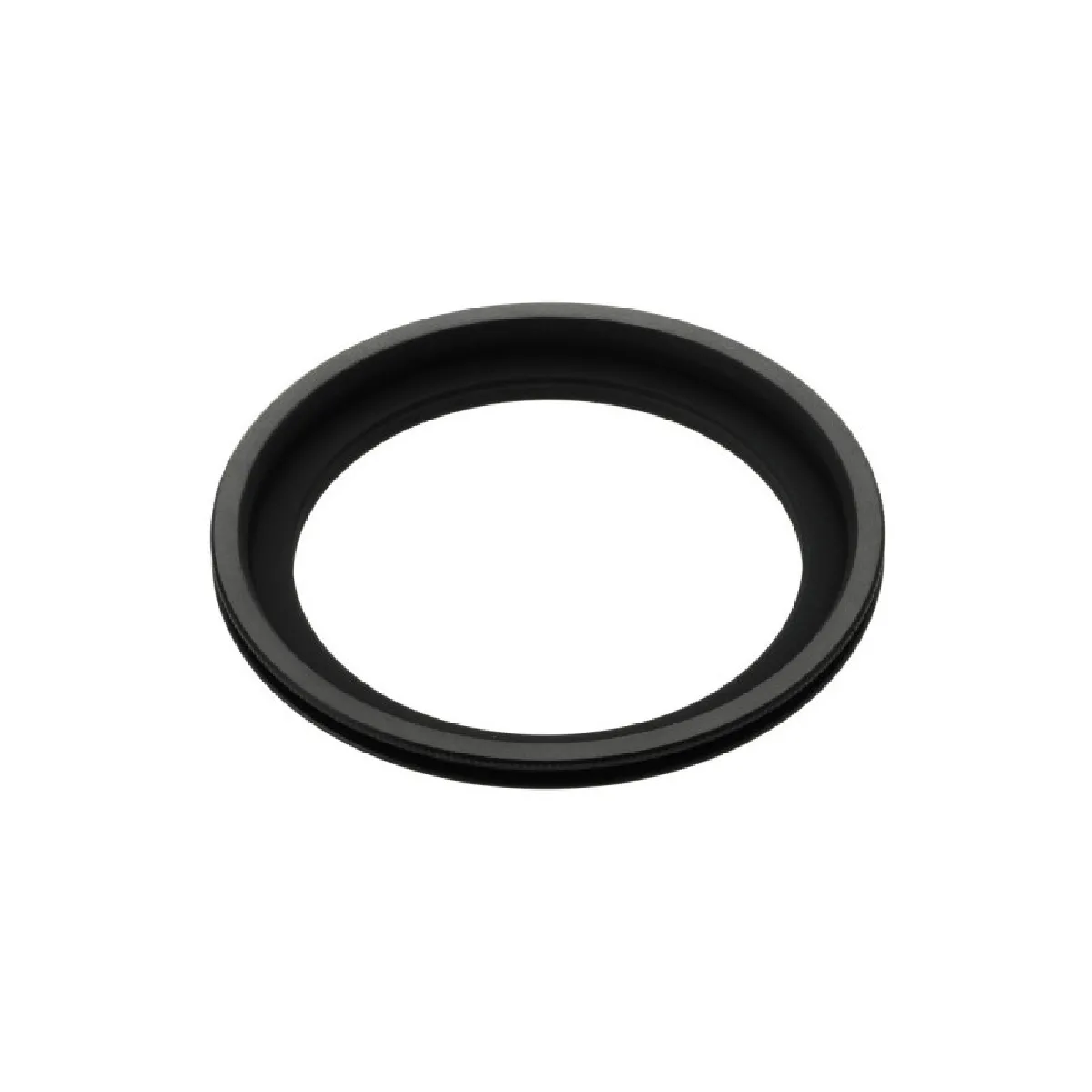 Nikon SY 1 Bague 67mm