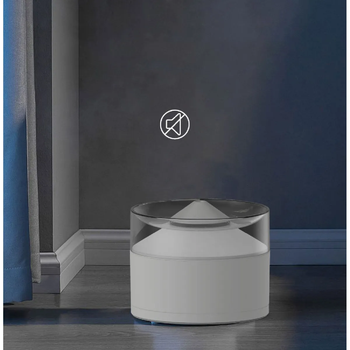 Meilleurs prix pour Universal Fontaine Automatique pour Chats et Chiens