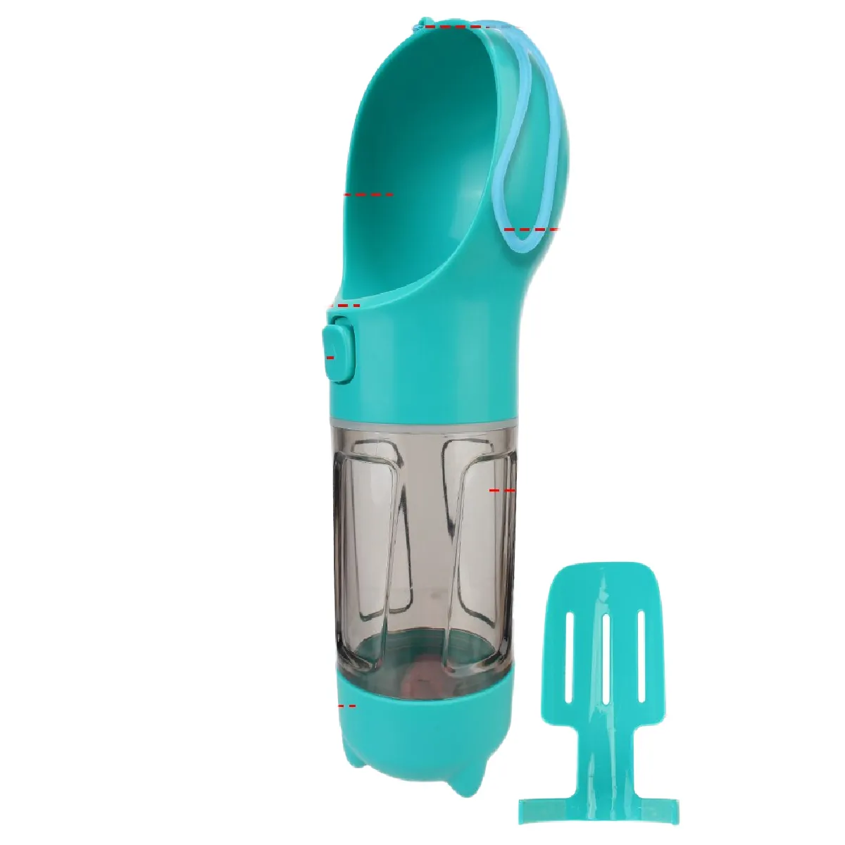 Meilleurs prix pour Universal Gourde Portable