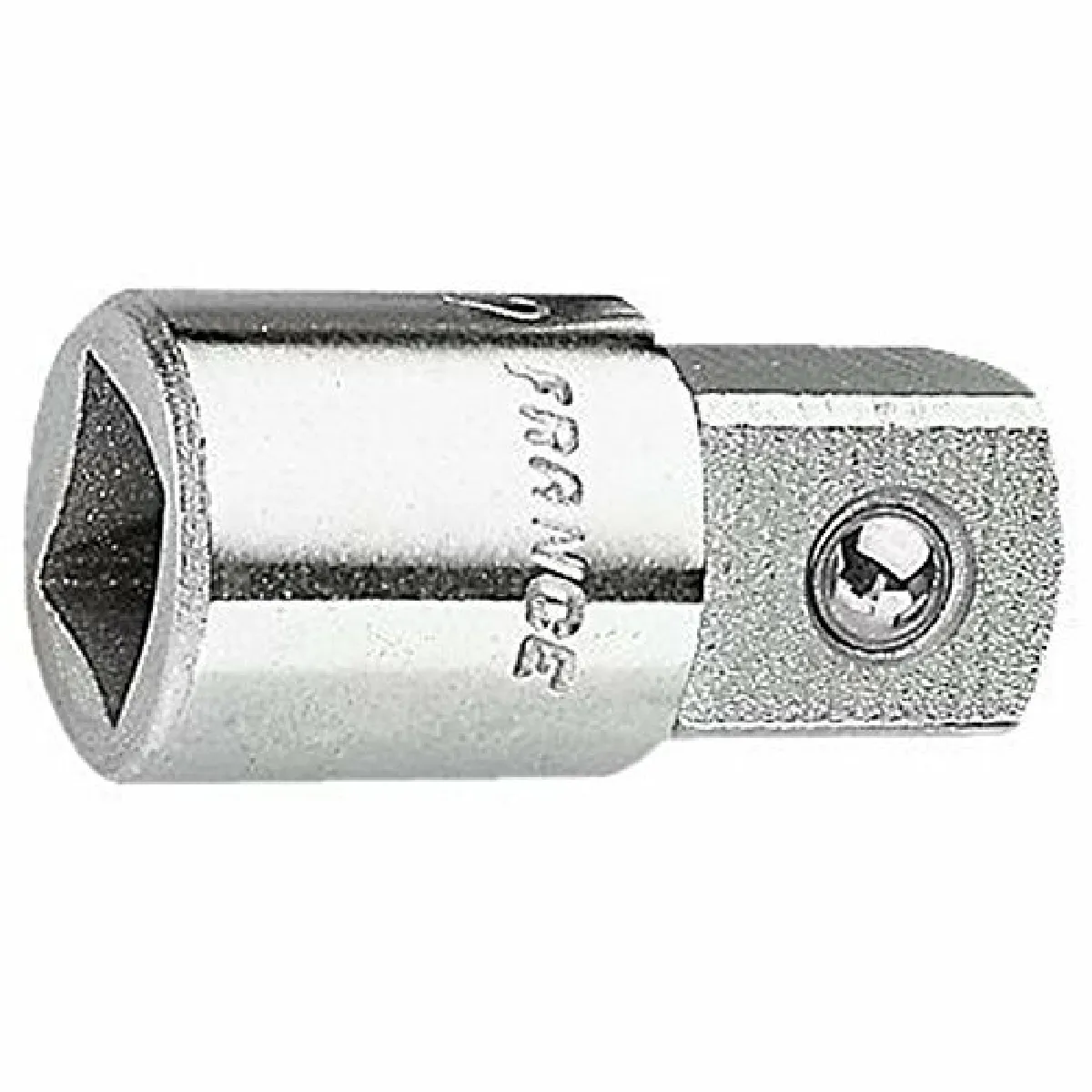 FACOM J232 - vue 2
