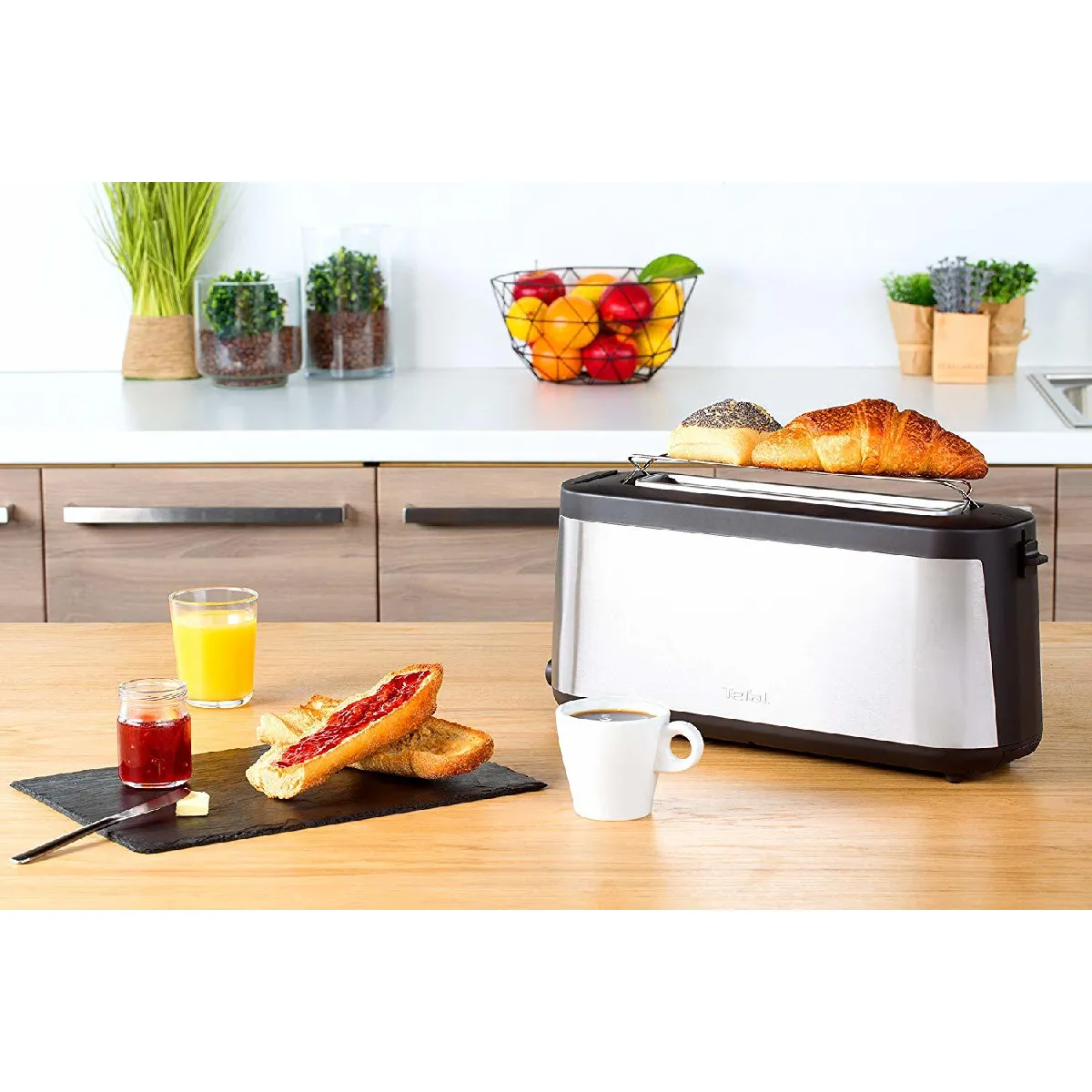 Tefal Élément