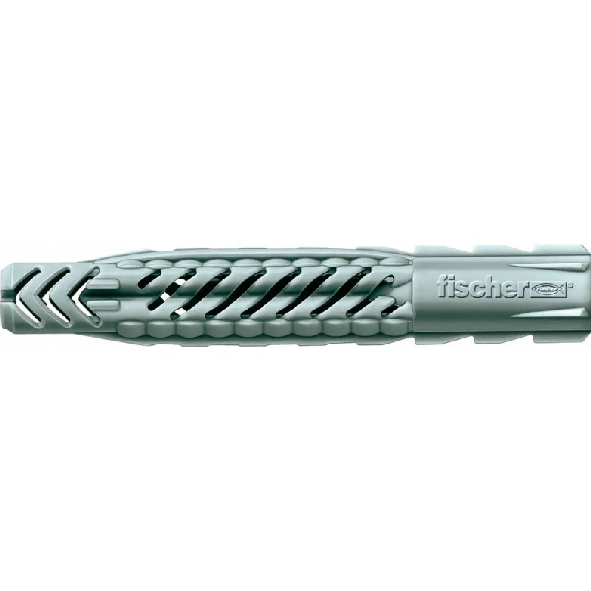 Fischer UX 6x50