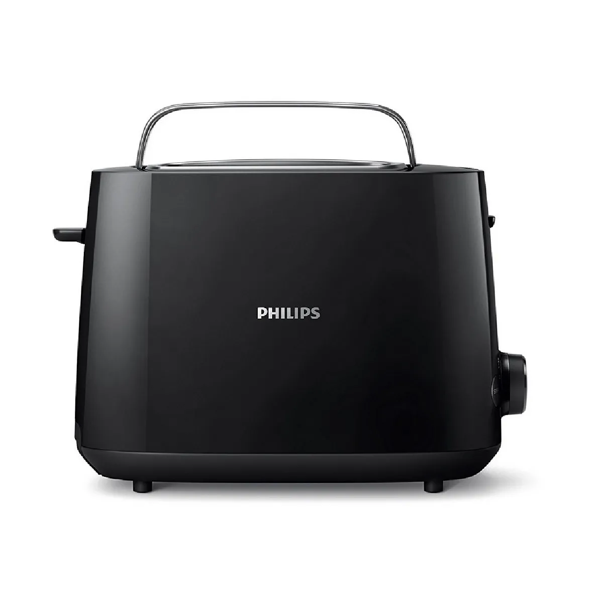 Philips HD258190