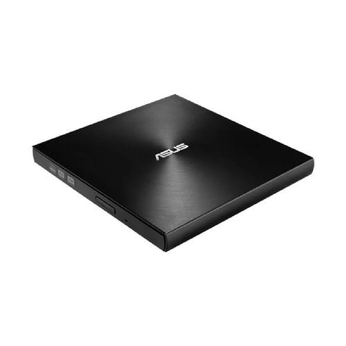 ASUS ZenDrive U7M