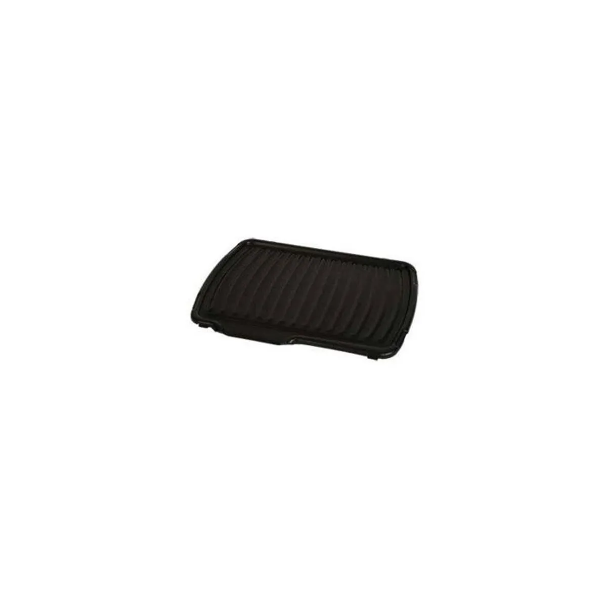 TEFAL TS 01035590 - vue 2