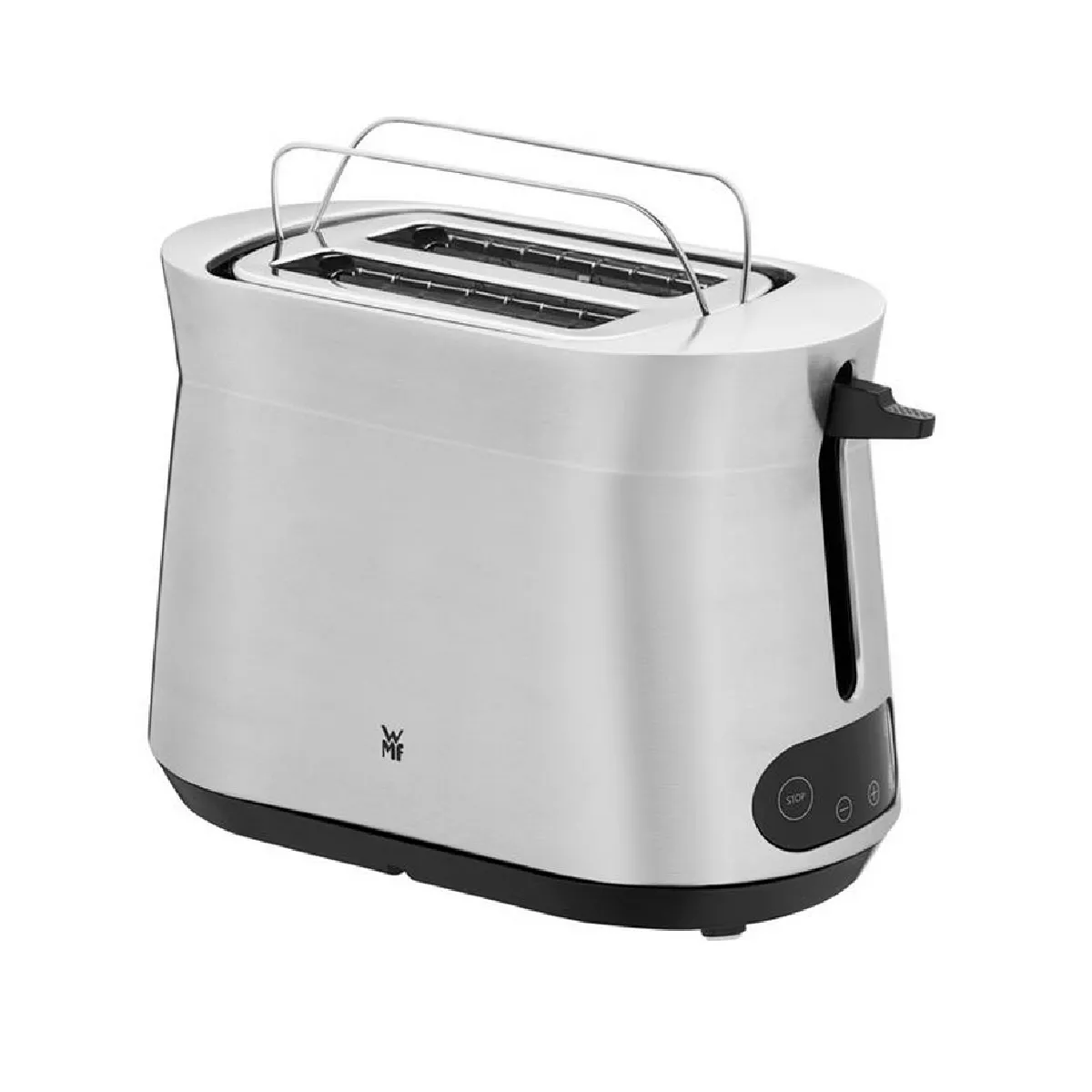 Wmf Kineo