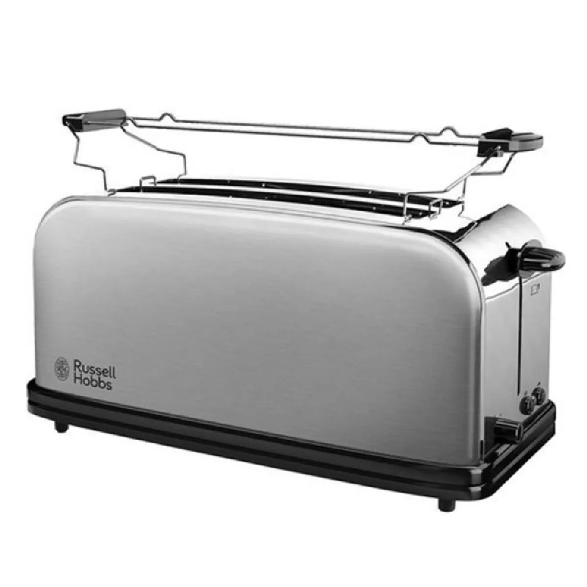 Russell Hobbs 23610-56 Oxford - Image 4
