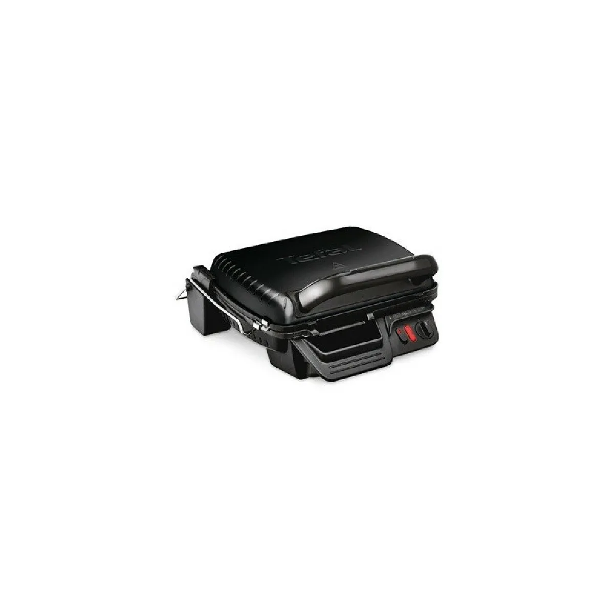 Tefal Compact Grill 3 en 1 GC308812