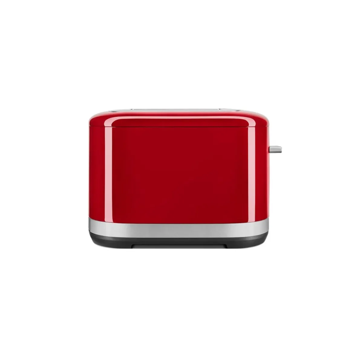 KITCHENAID  5KMT2109 - Rouge