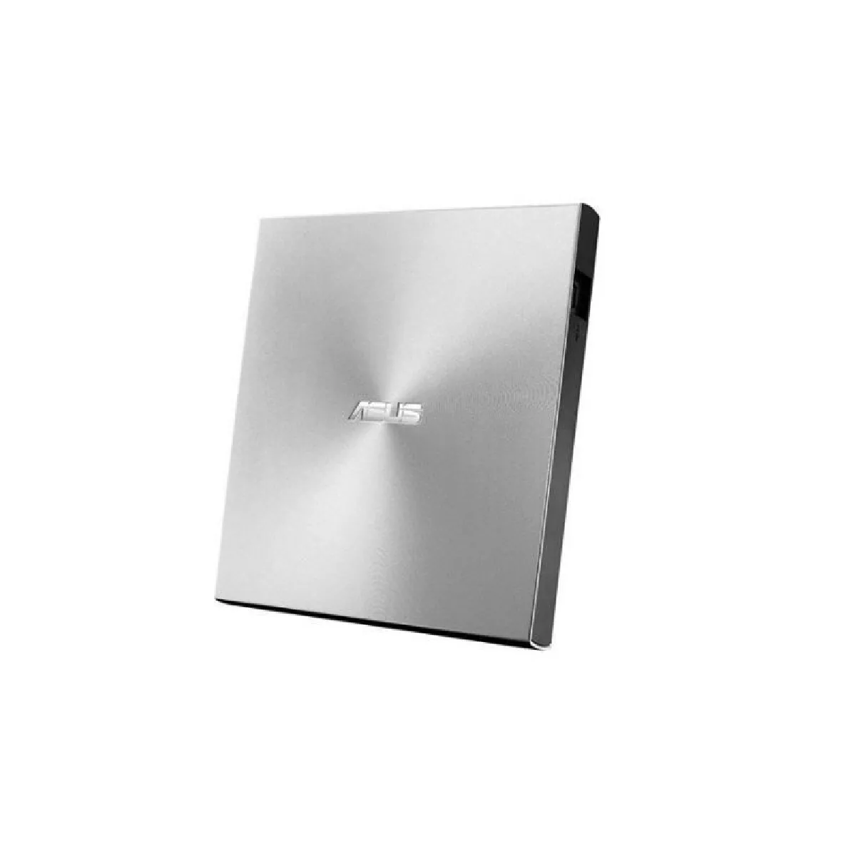 ASUS ZenDrive U9M lecteur de disques optiques DVD±RW