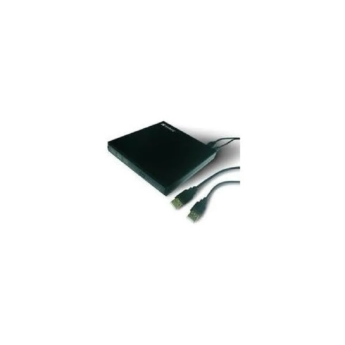 Sandberg Usb Mini Dvd Burner - Image 2