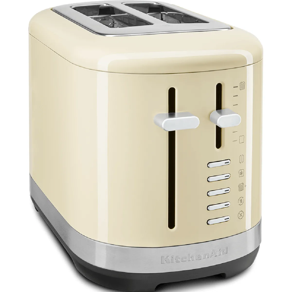 KITCHENAID  5KMT2109EAC - Cr&egrave;me