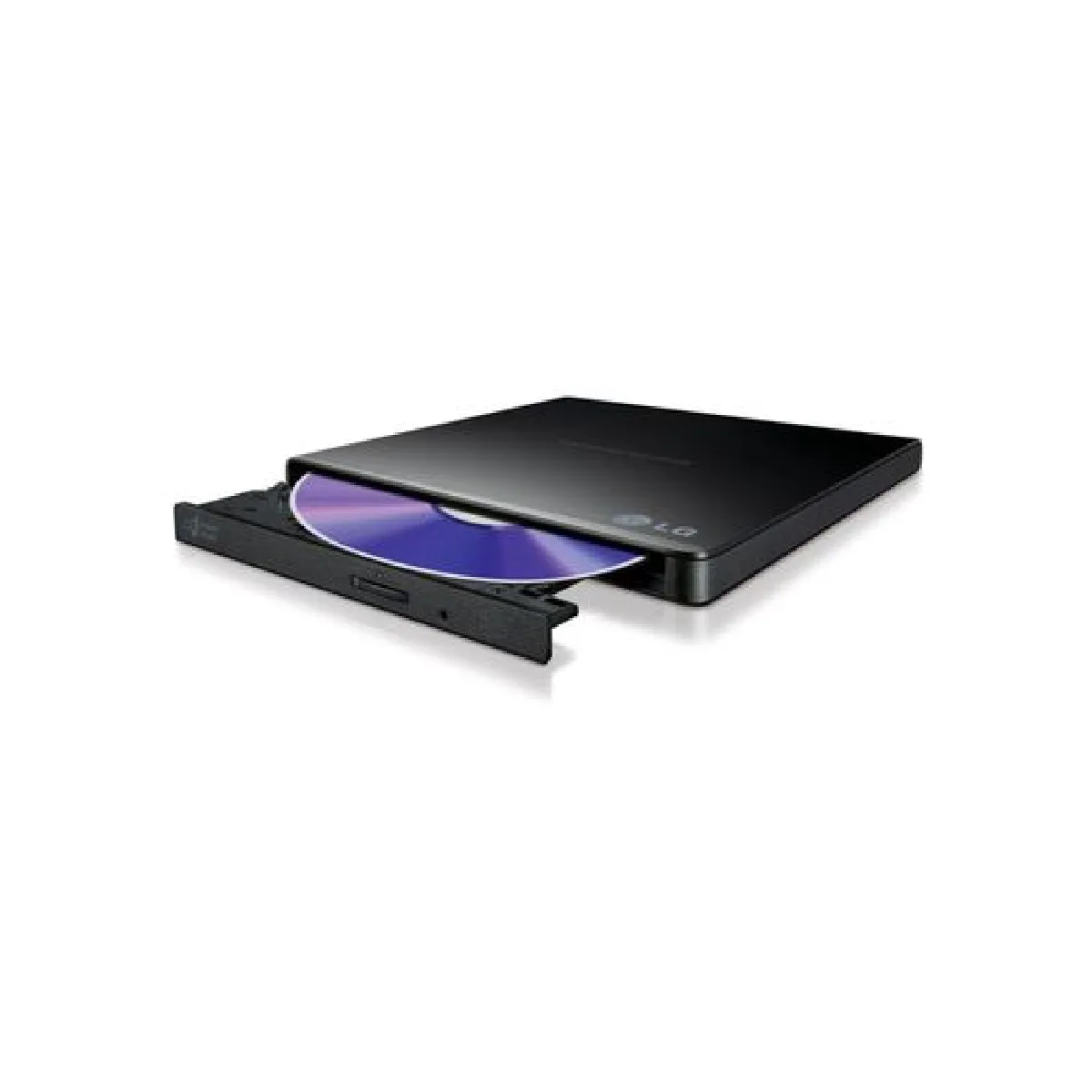 LG GP57EB40 - vue 4