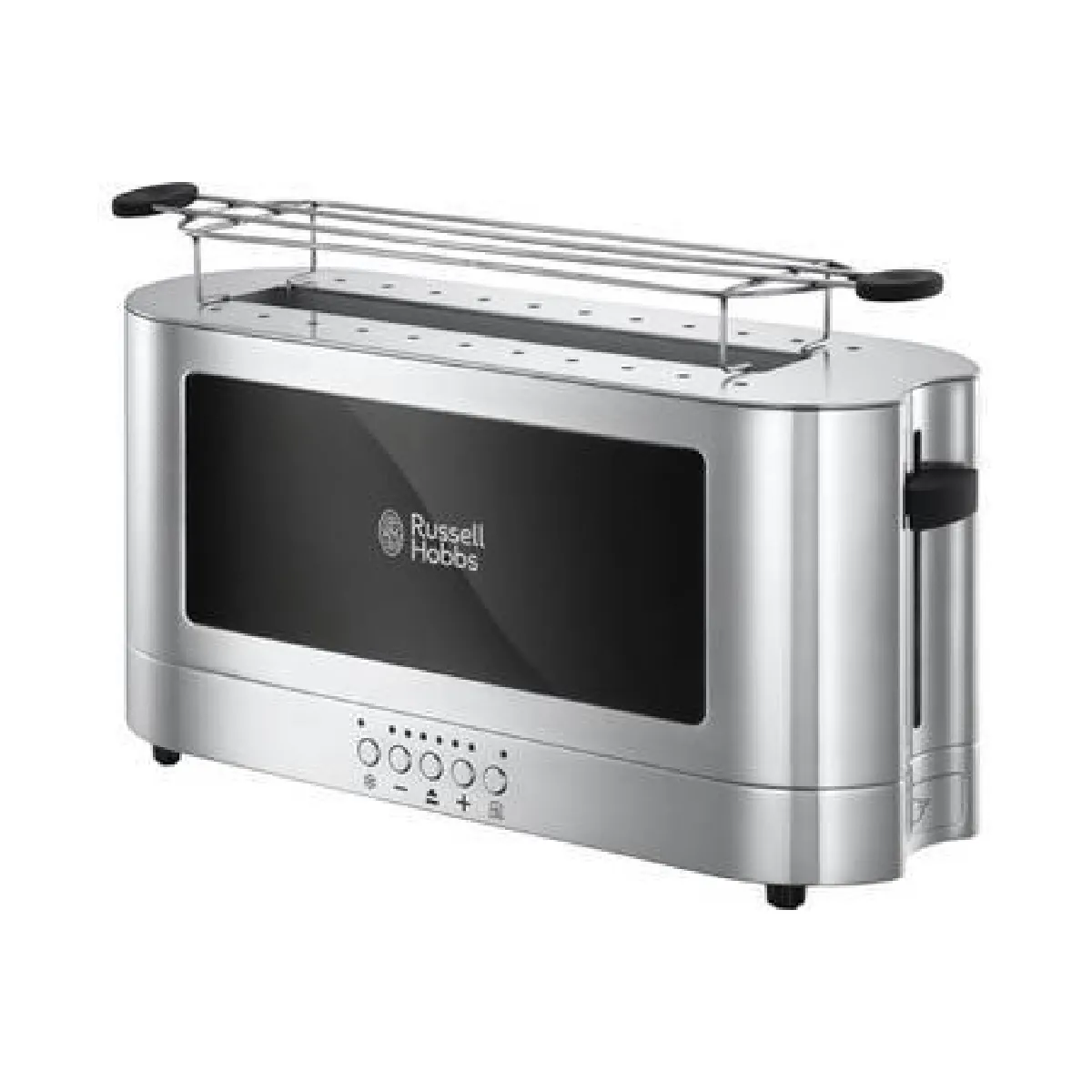 Russell Hobbs 23380-56 - Inox