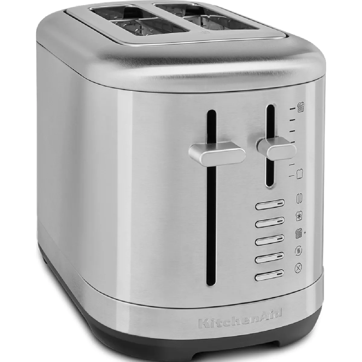 KITCHENAID  5KMT2109ESX - Inox