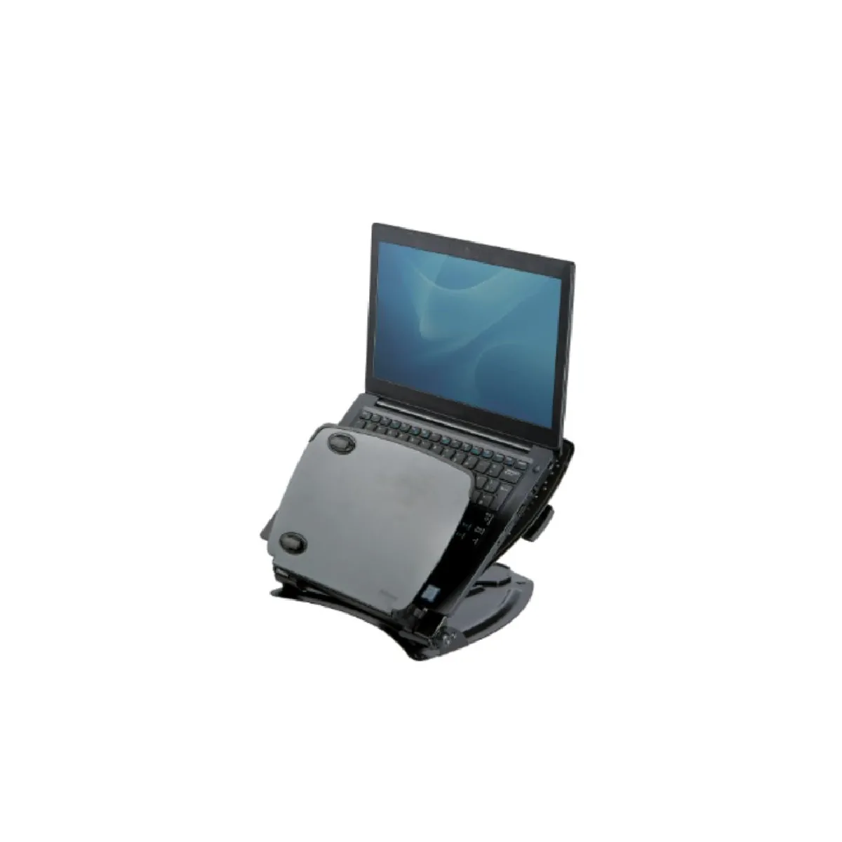 Fellowes Support ordinateur portable Professional Series Neuf - vue 4