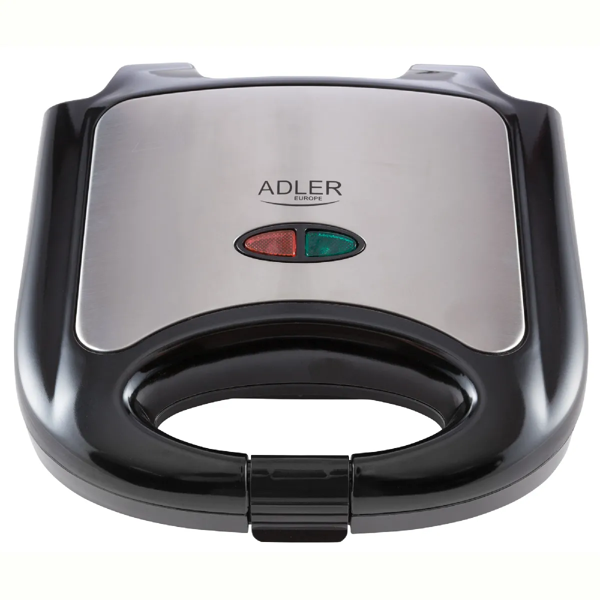 Adler Ad3015