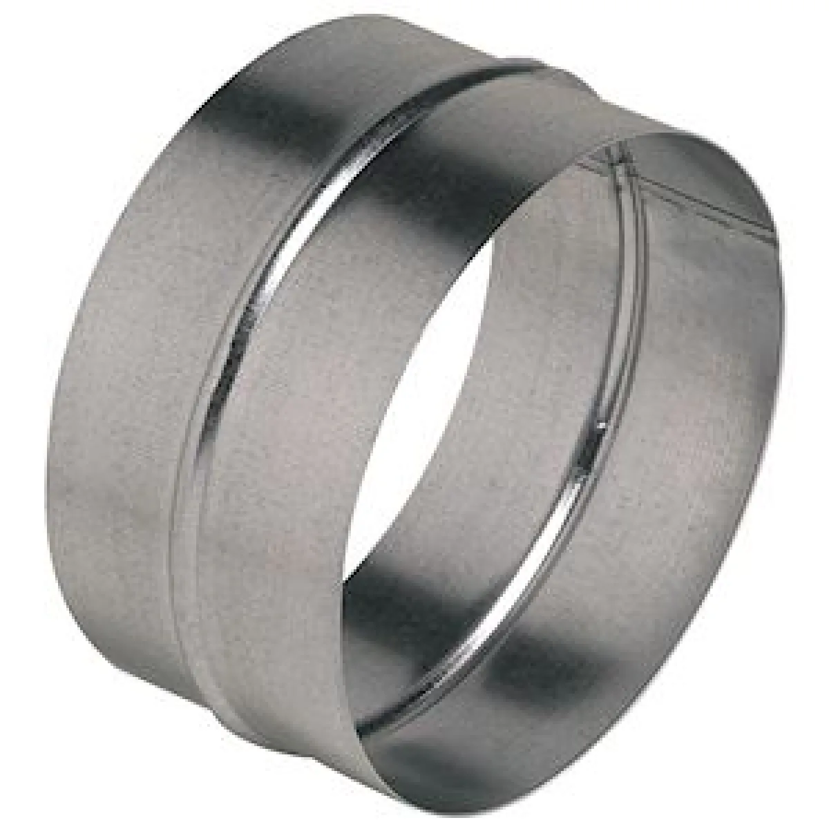 Aldes Gris 11093043