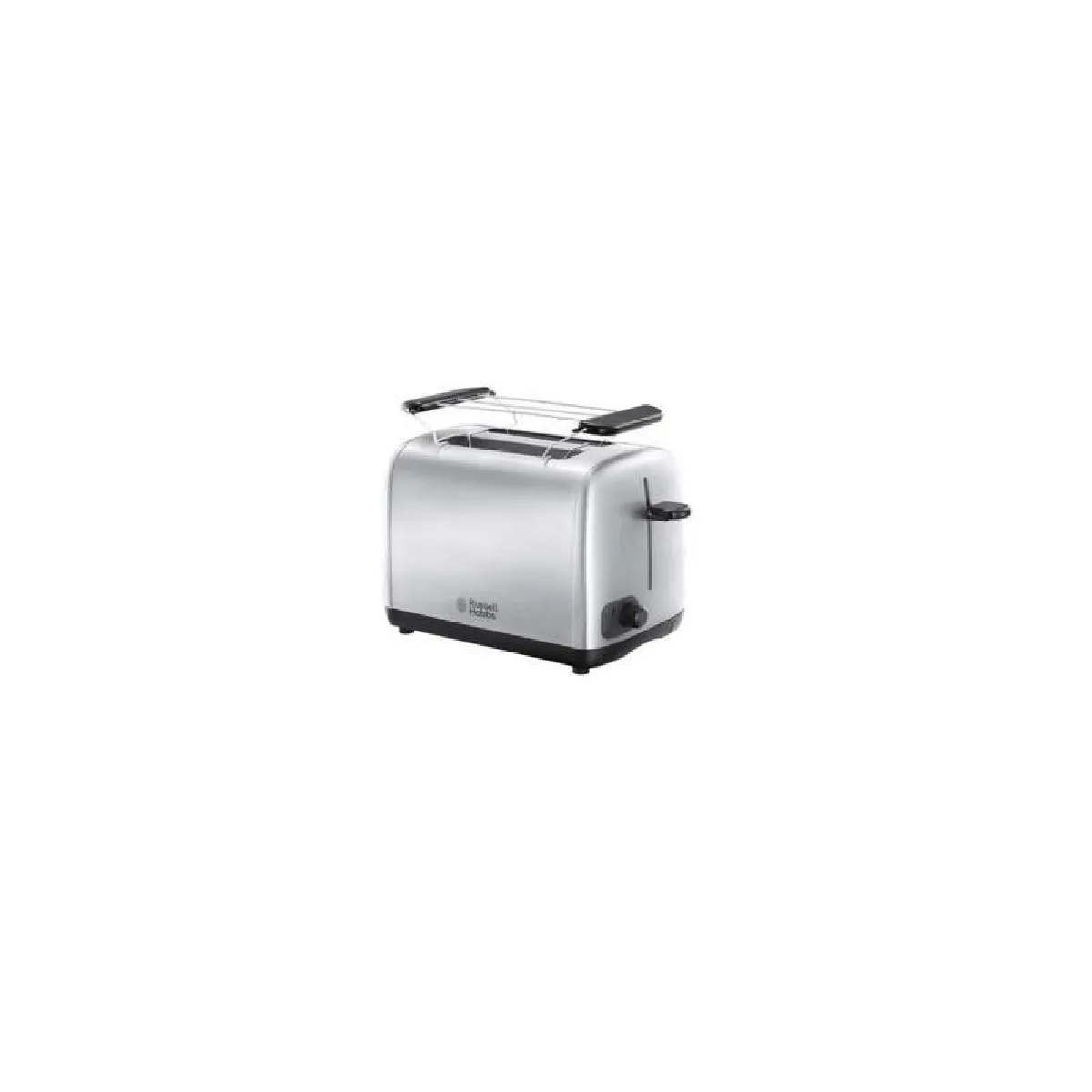 Russell Hobbs Argent 24080-56