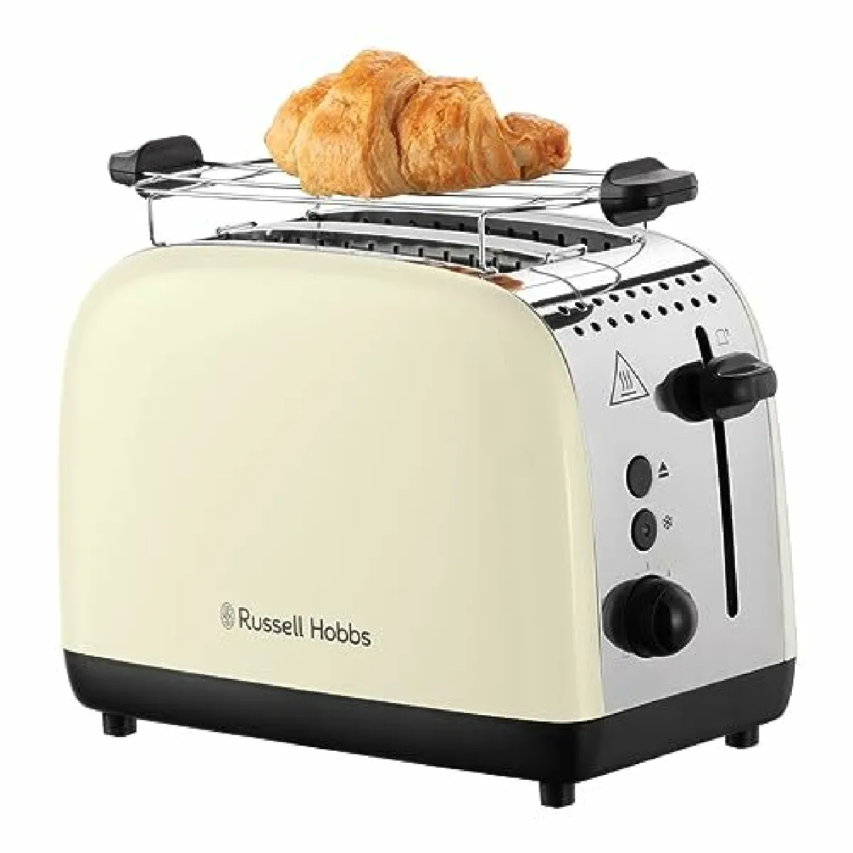 Russell Hobbs 26551-56 - Crème