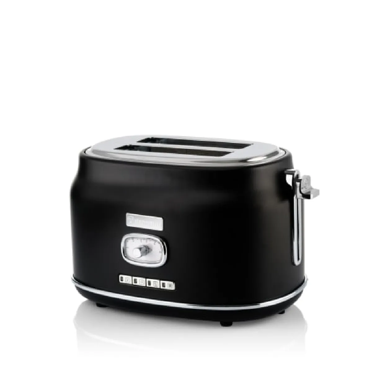 WESTINGHOUSE  WKTTB857BK - Noir