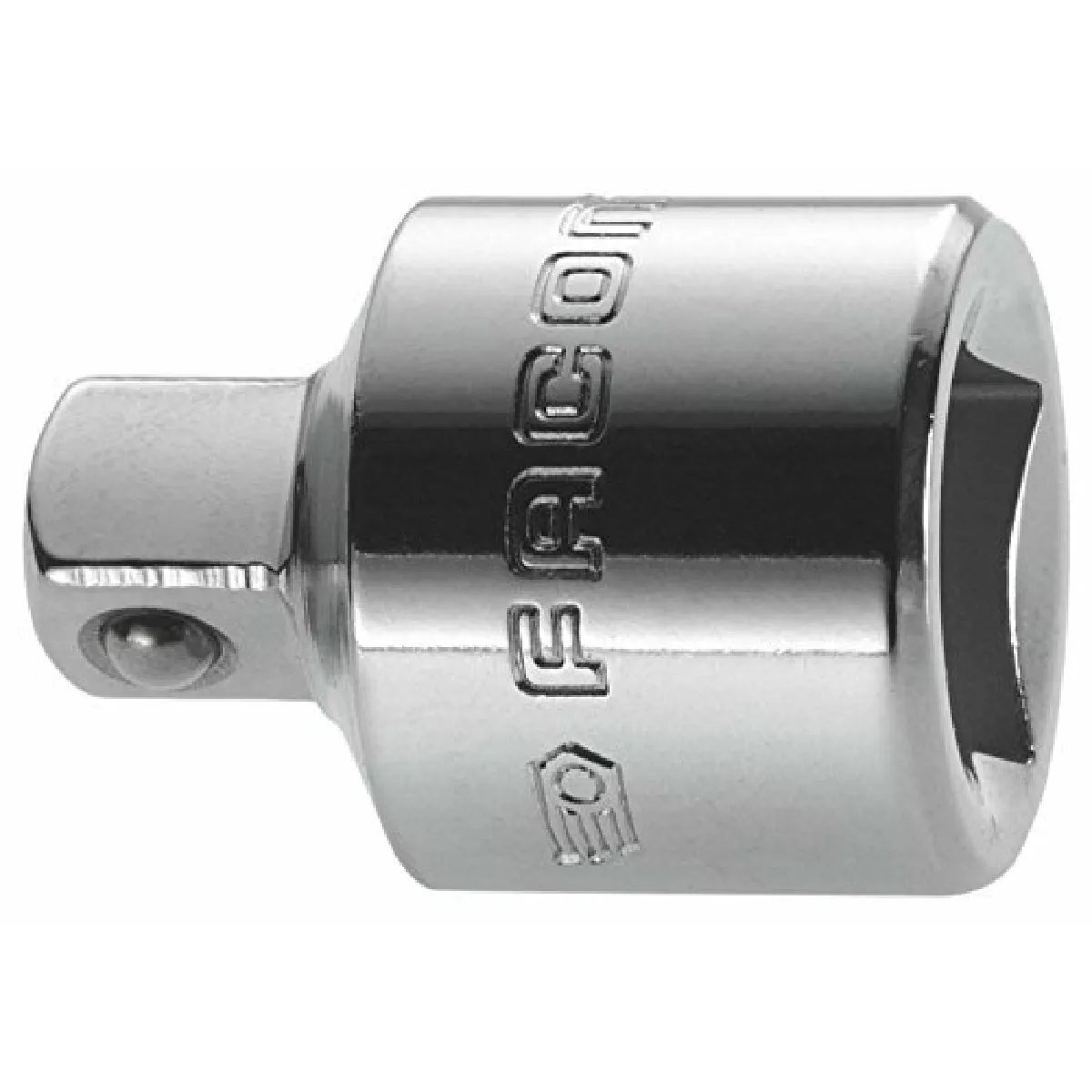 Facom Réducteur F38 à M14