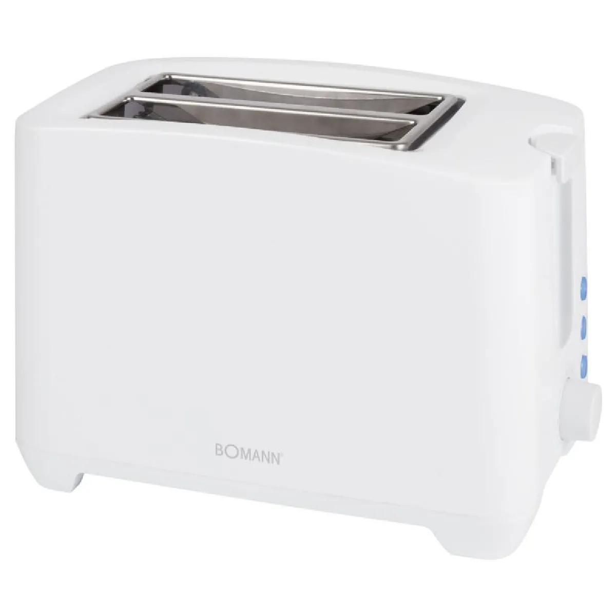 Bomann TA6065CB