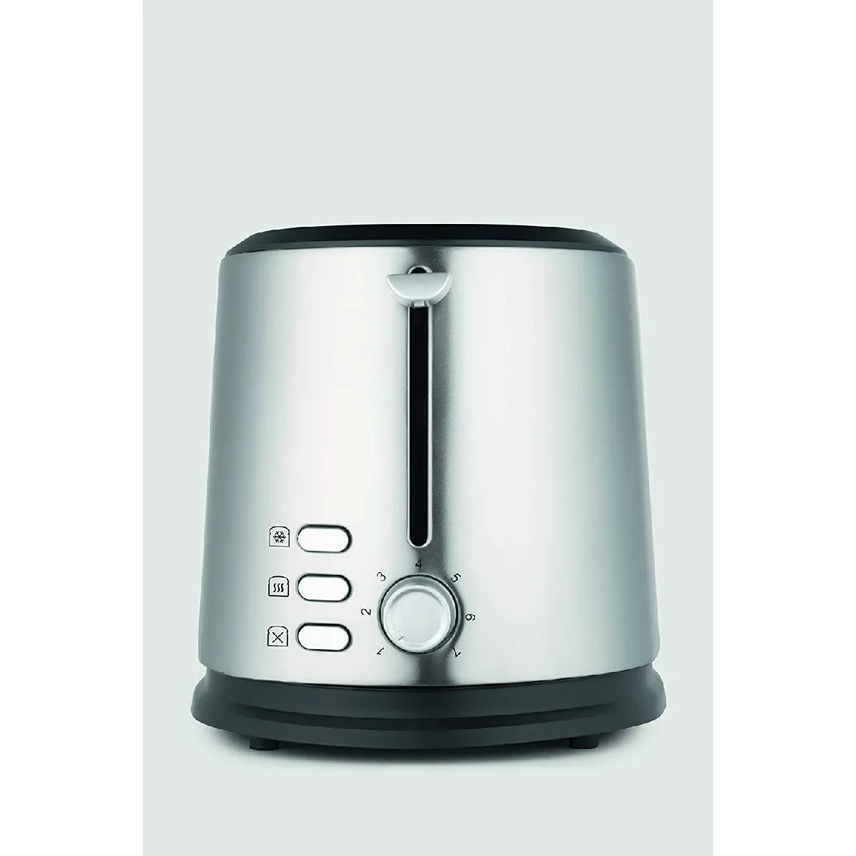 GRUNDIG TA 5620
