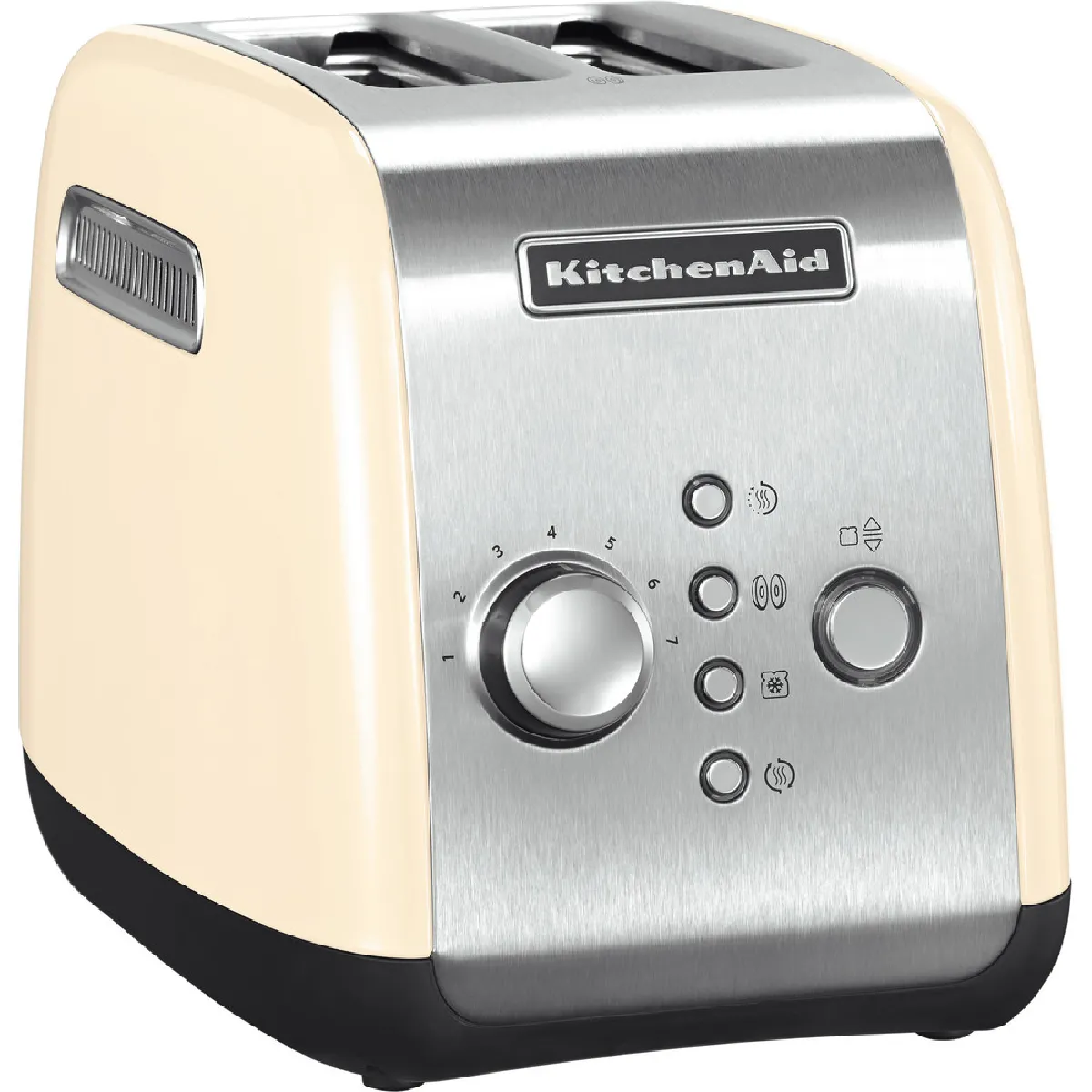 KITCHENAID  5KMT221 - Cr&egrave;me