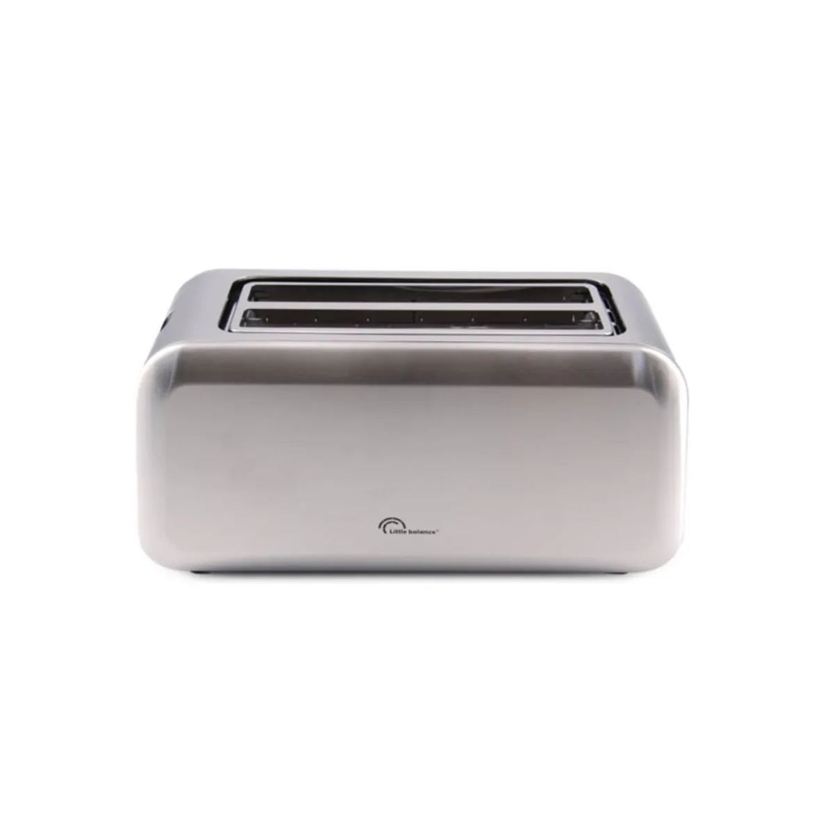 Grille pain 8697 - vue 3