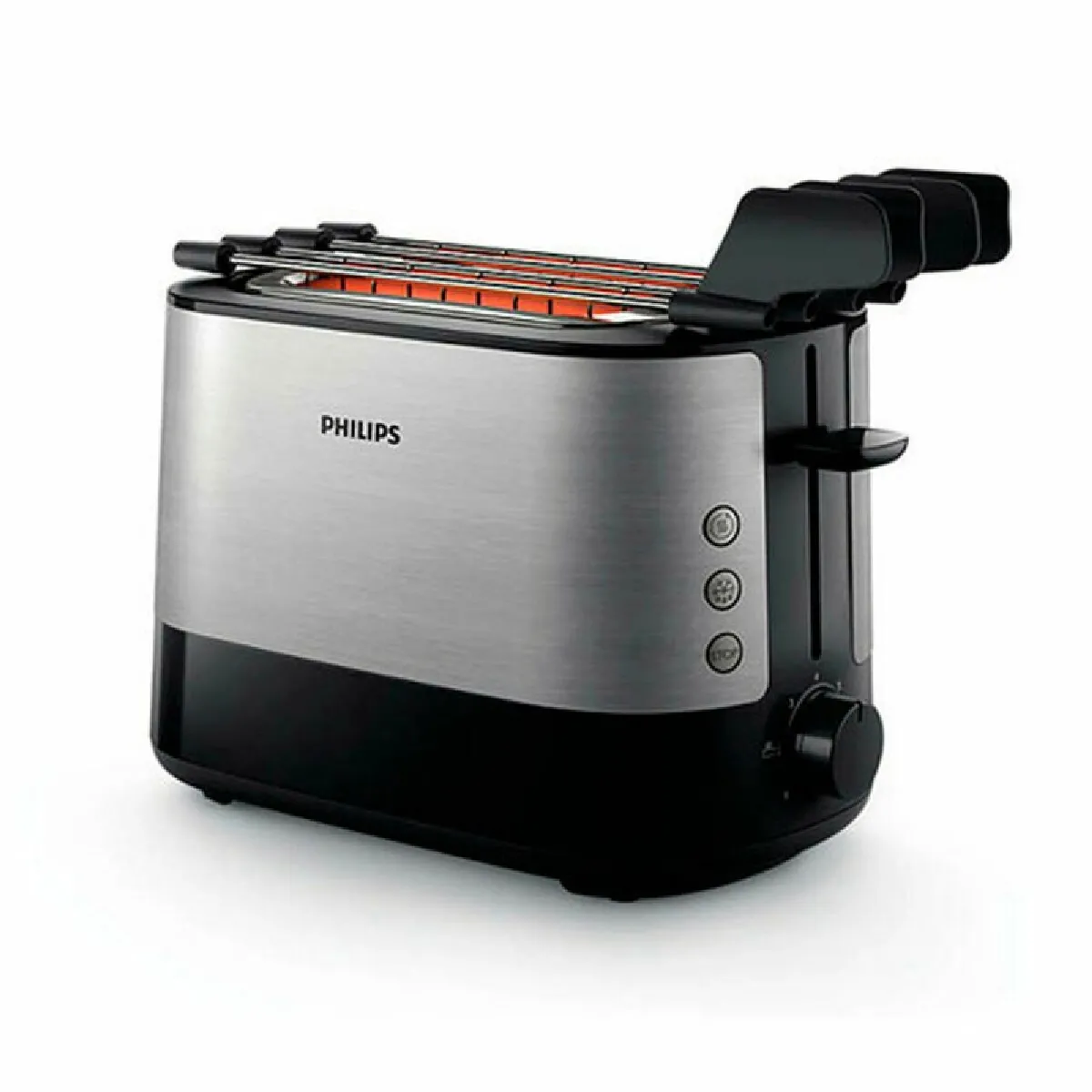 Philips Grille pain