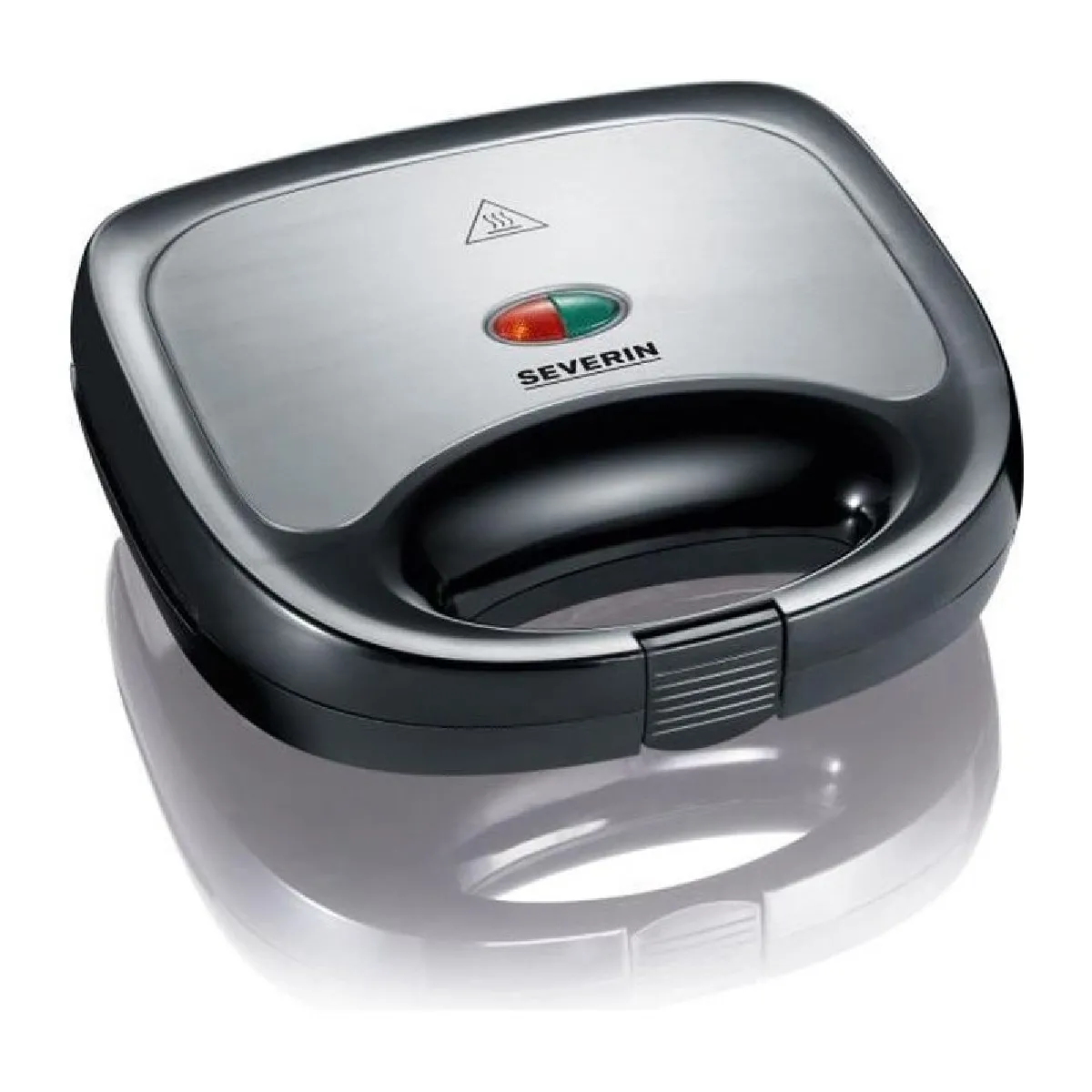 Severin SA-2969 - Noir