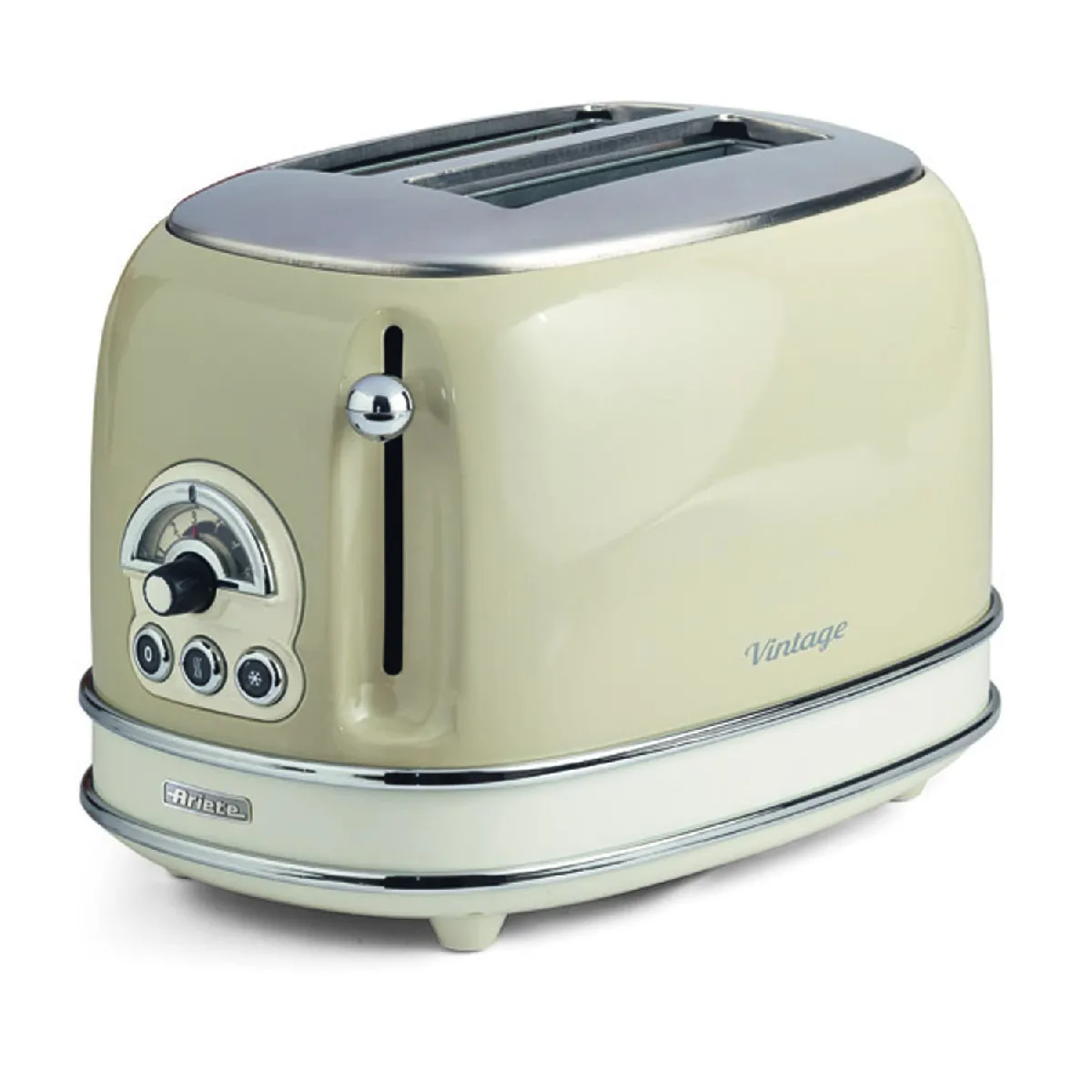 Ariete Beige 155