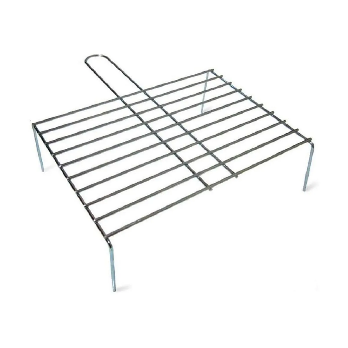 Edm Grill 30 X 27