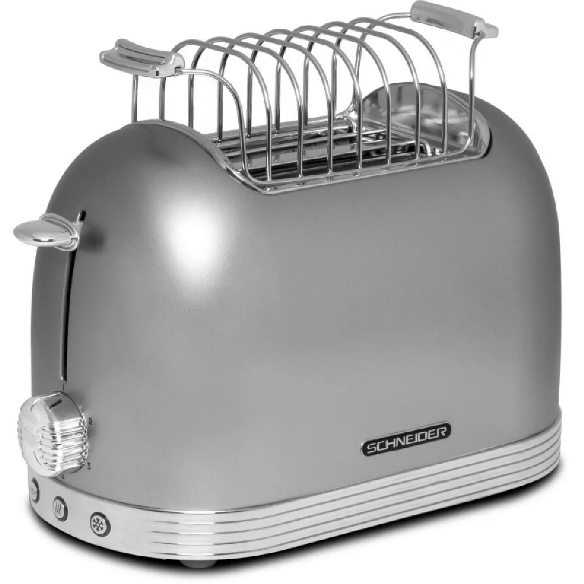 Schneider SCTO 2
