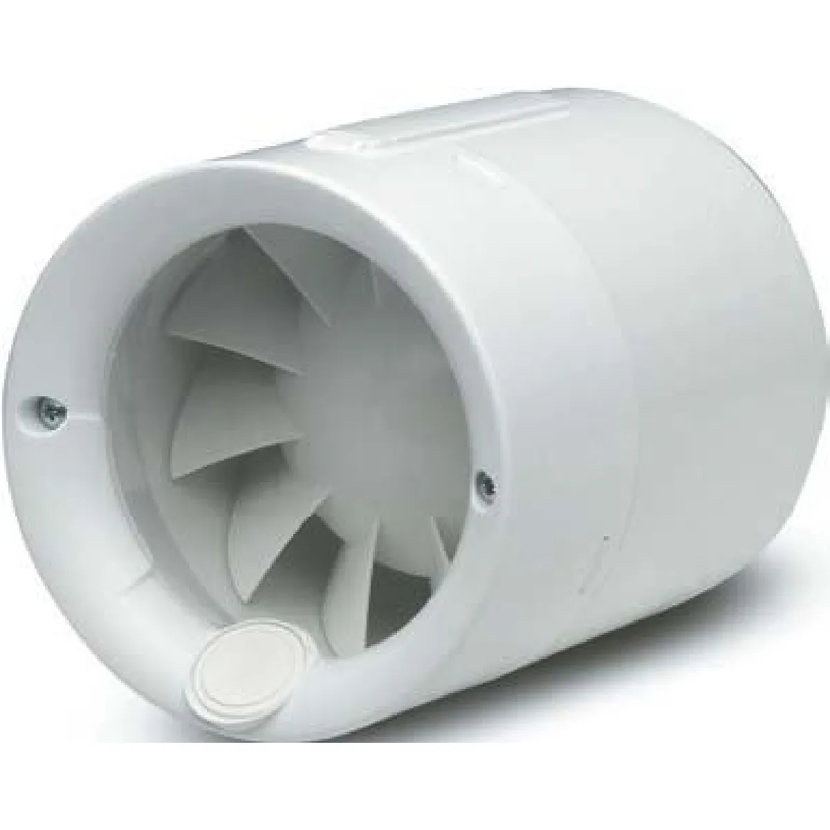 S&P - Image 4