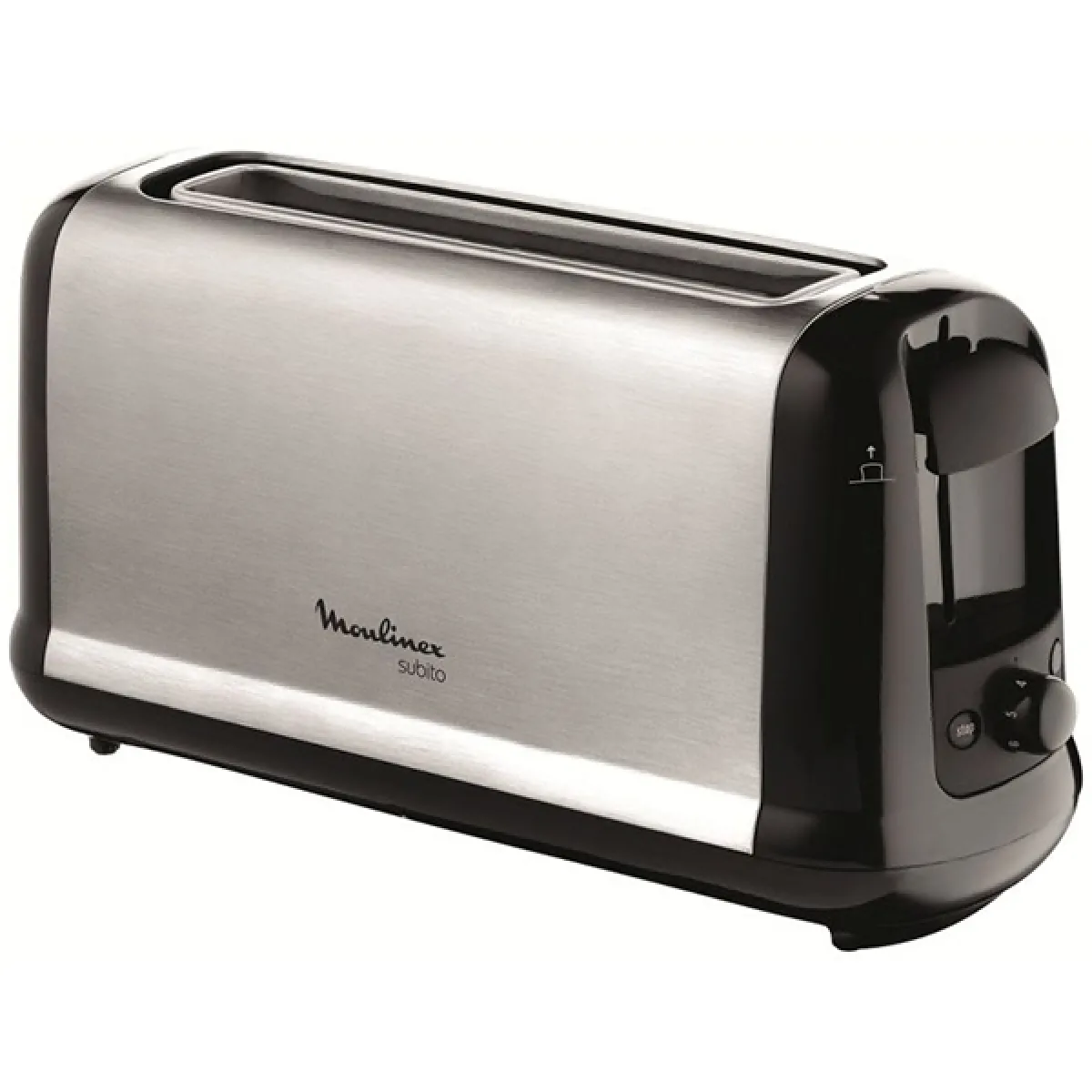 Moulinex LS260800 - vue 3