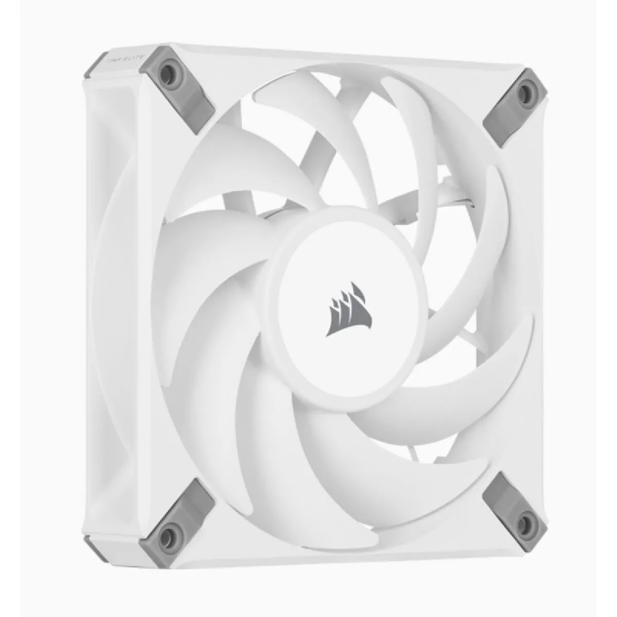 Corsair Blanc Af120 Elite