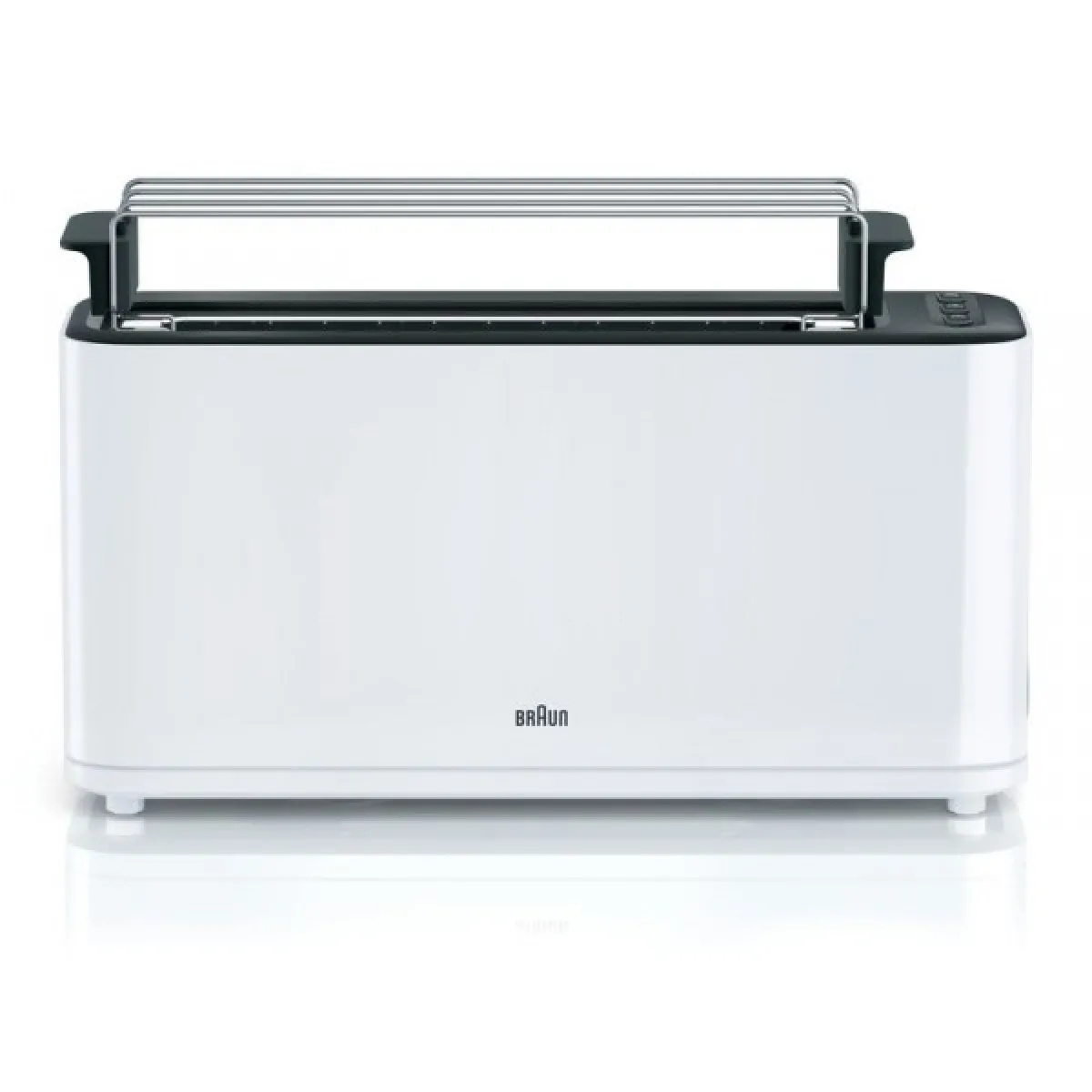 Braun HT3110WH