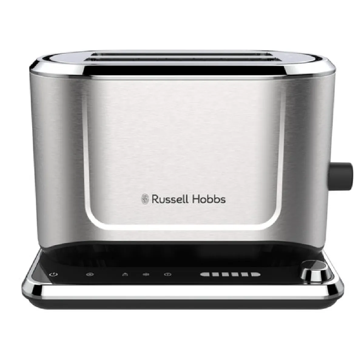 RUSSELL HOBBS  Attentiv 26210-56