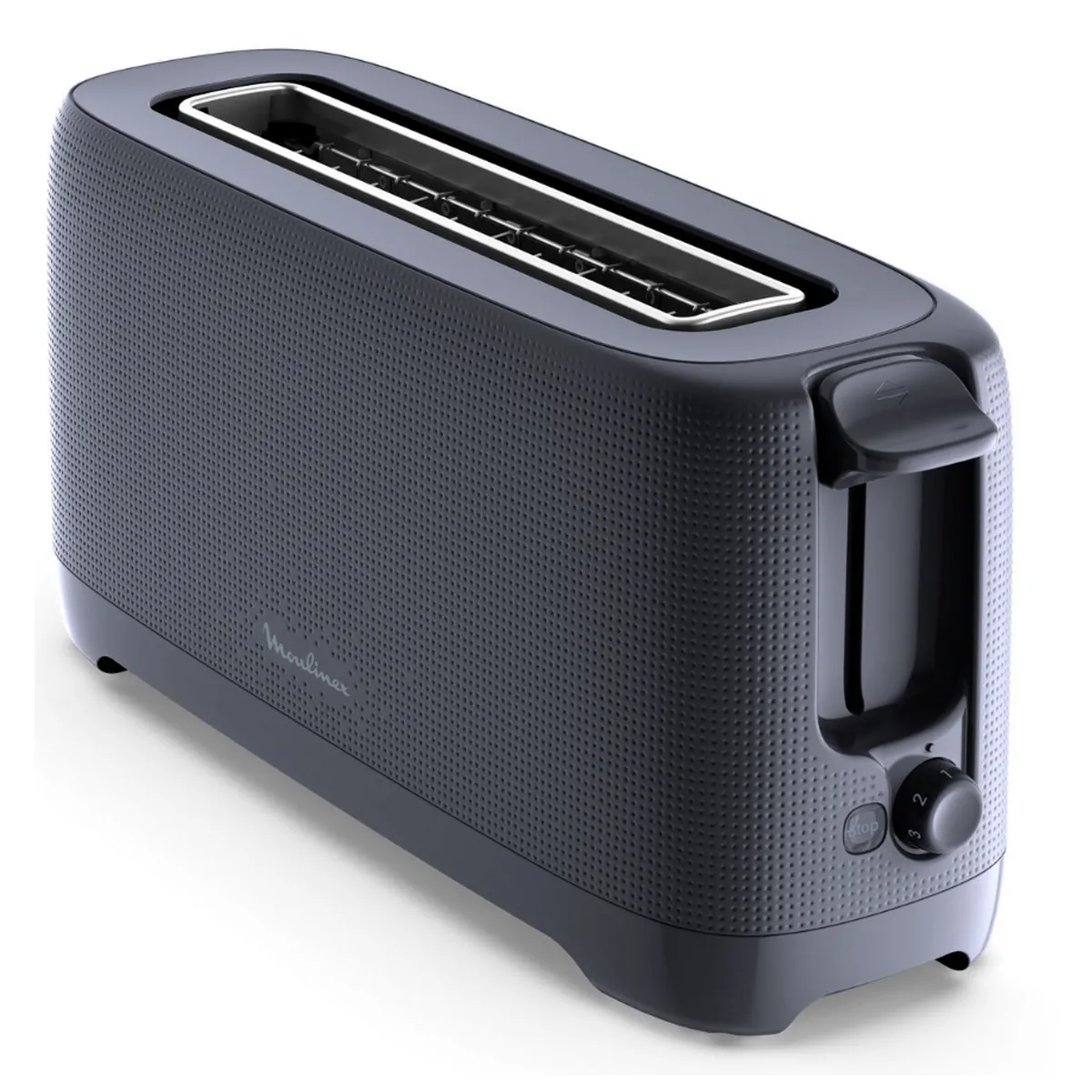 Grille Pain Ls2m0810 Moulinex - vue 6