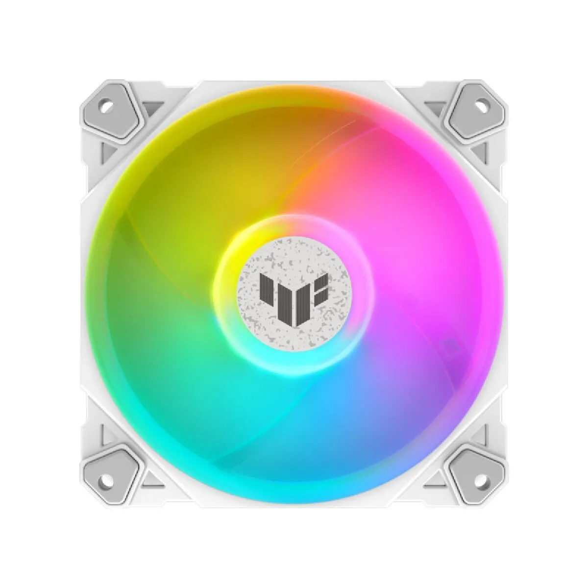 ASUS TUF Gaming TF120 ARGB