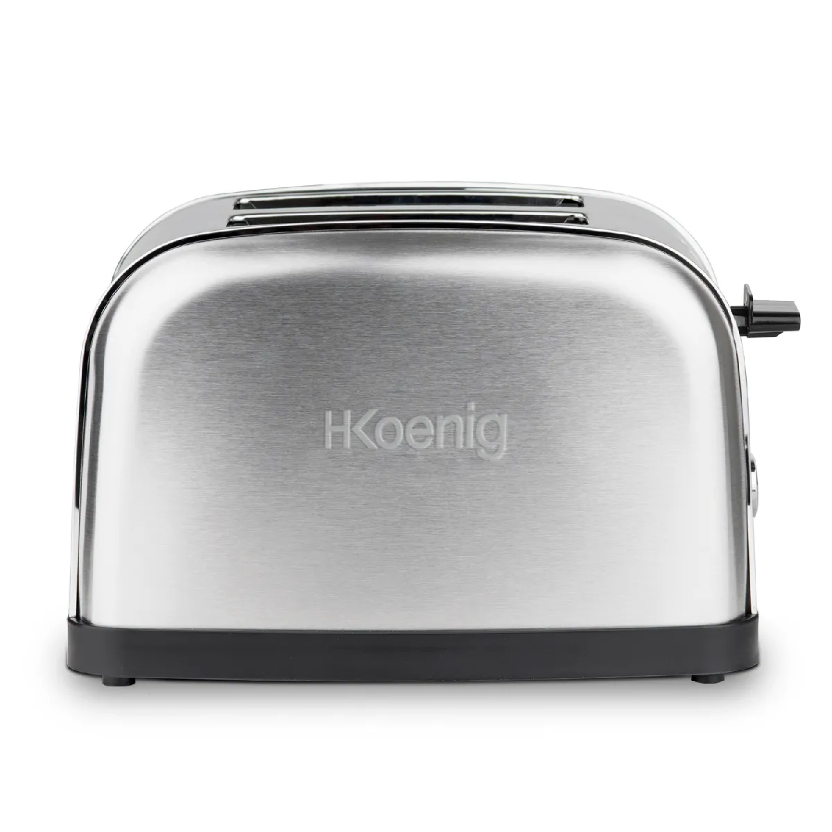 H.Koenig TOAS7 - vue 2
