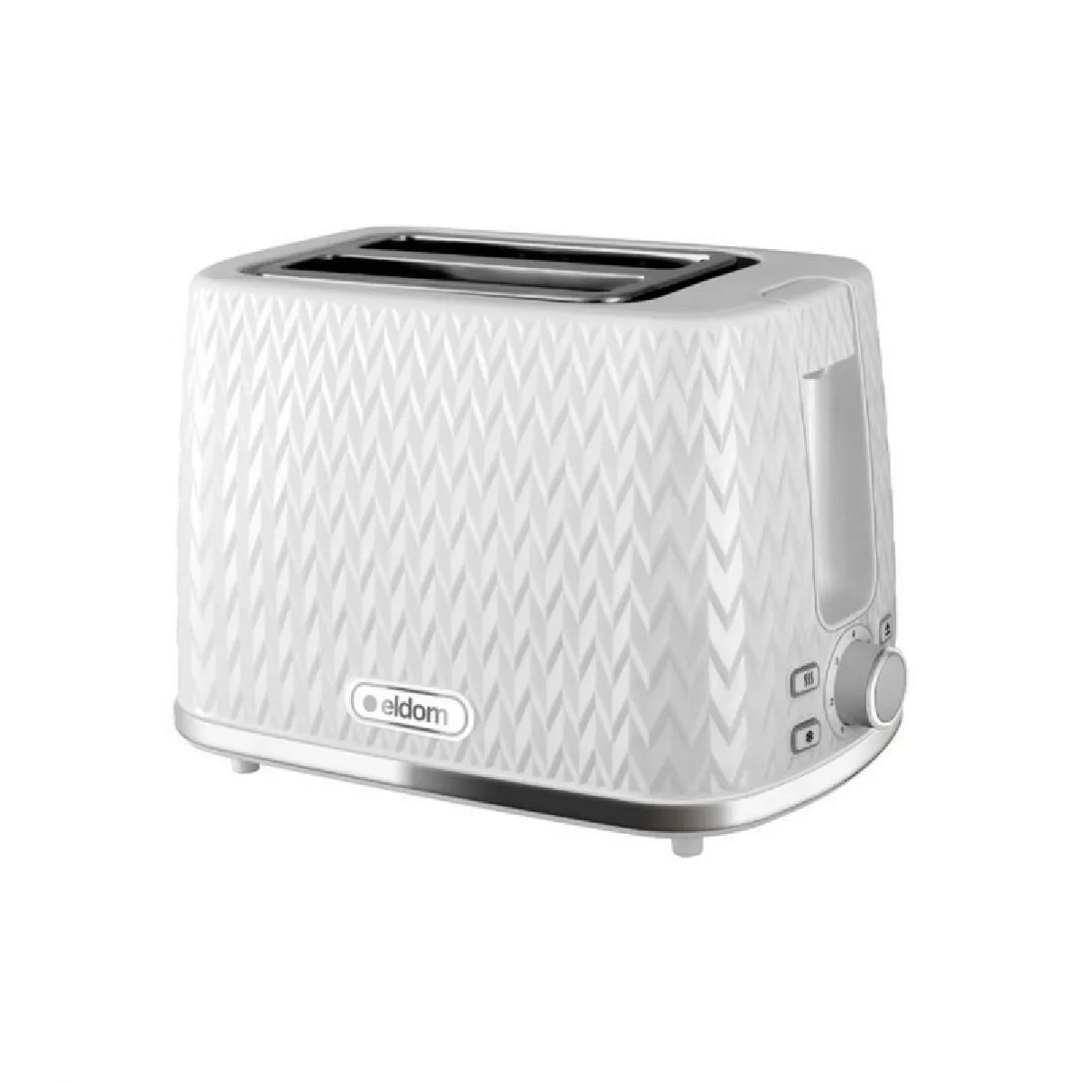 To265b 900 watts 7 niveaux de bronzage blanc 