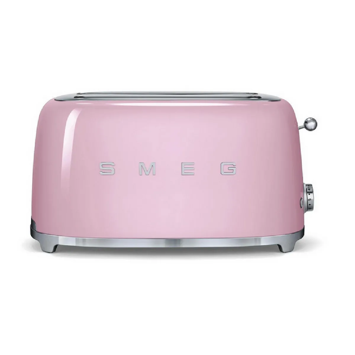 Grille pain fentes - vue 4