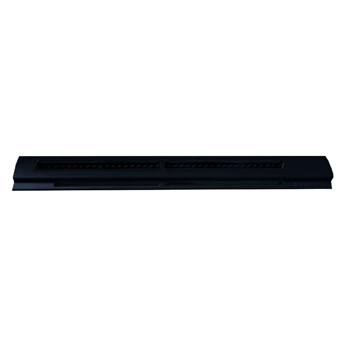 Aldes Noir 11014237