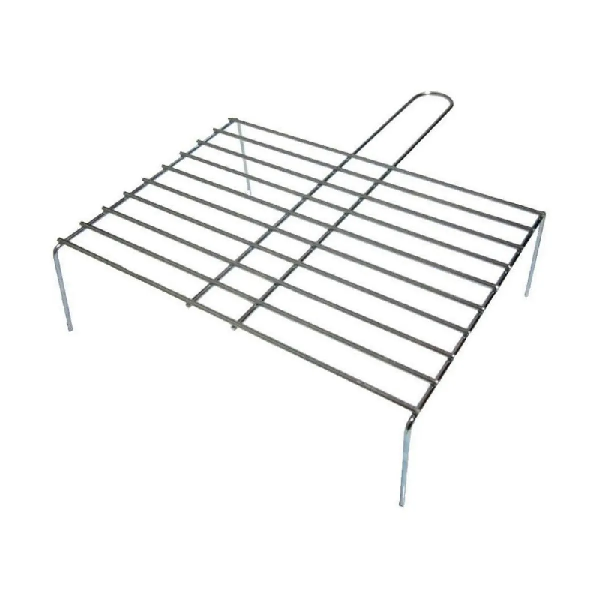 EDM Grill EDM 40 x 27 cm