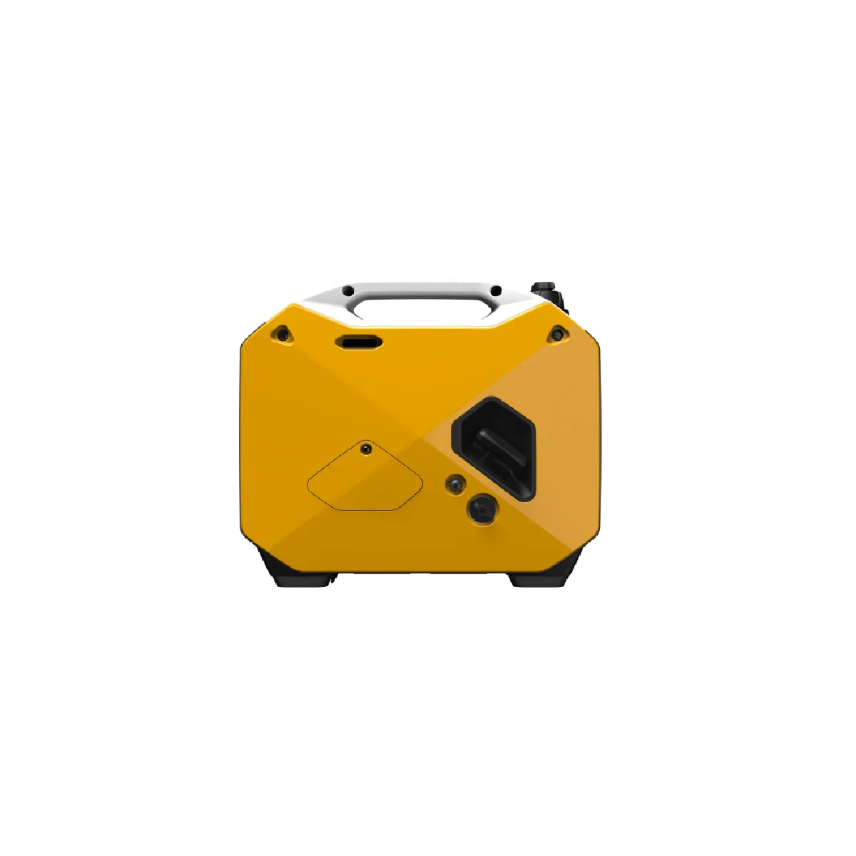 KOMPAK  KGG18i